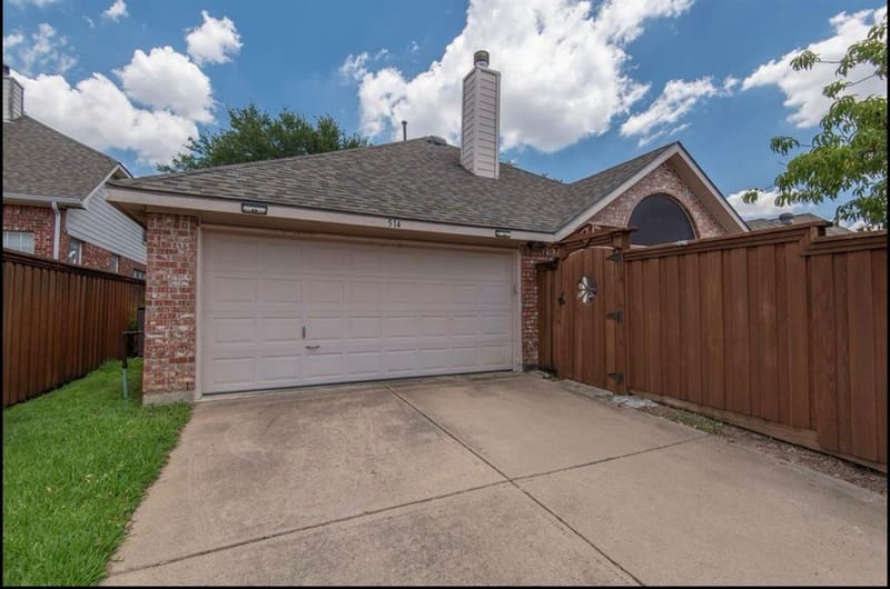 514 Colgate Drive, Allen TX 75013 - Photo 17