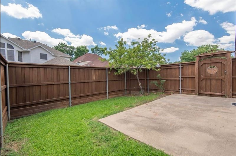 514 Colgate Drive, Allen TX 75013 - Photo 16