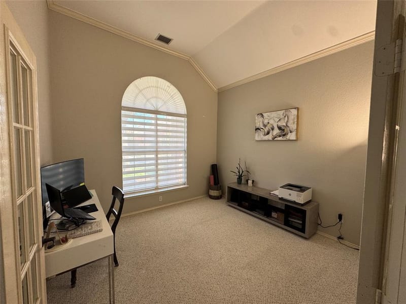 514 Colgate Drive, Allen TX 75013 - Photo 12
