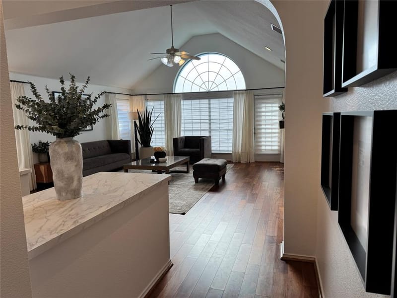 514 Colgate Drive, Allen TX 75013 - Photo 7