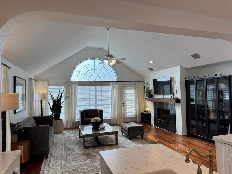 514 Colgate Drive, Allen TX 75013 - Photo 9