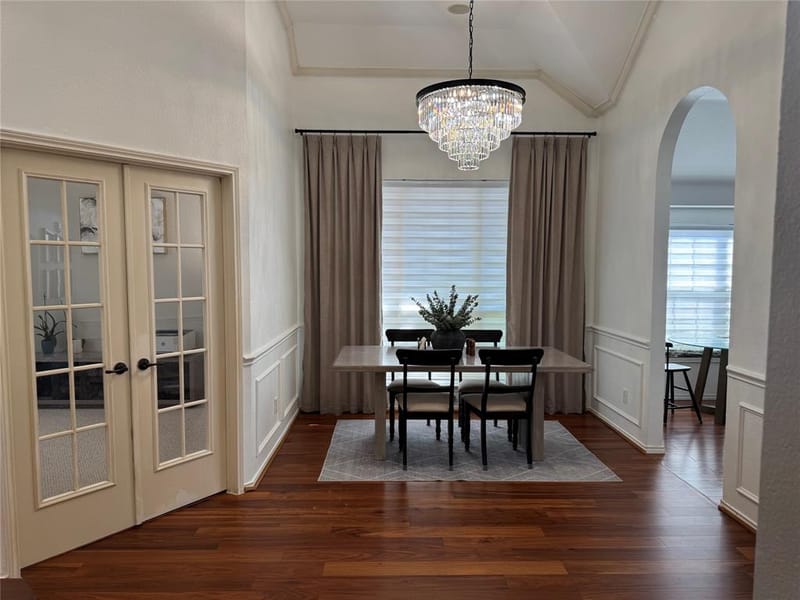 514 Colgate Drive, Allen TX 75013 - Photo 10