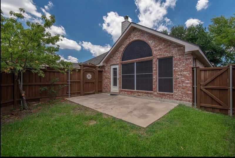 514 Colgate Drive, Allen TX 75013 - Photo 18