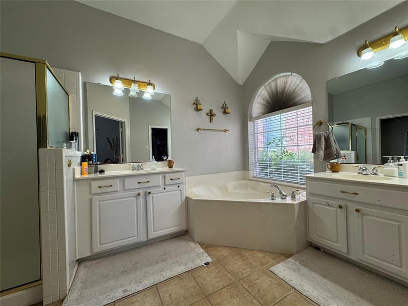 514 Colgate Drive, Allen TX 75013 - Photo 15