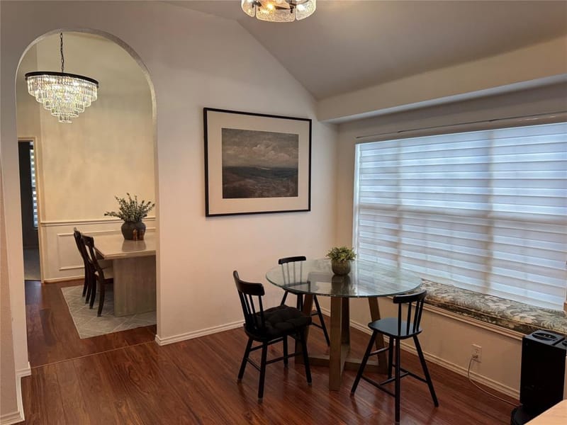 514 Colgate Drive, Allen TX 75013 - Photo 11