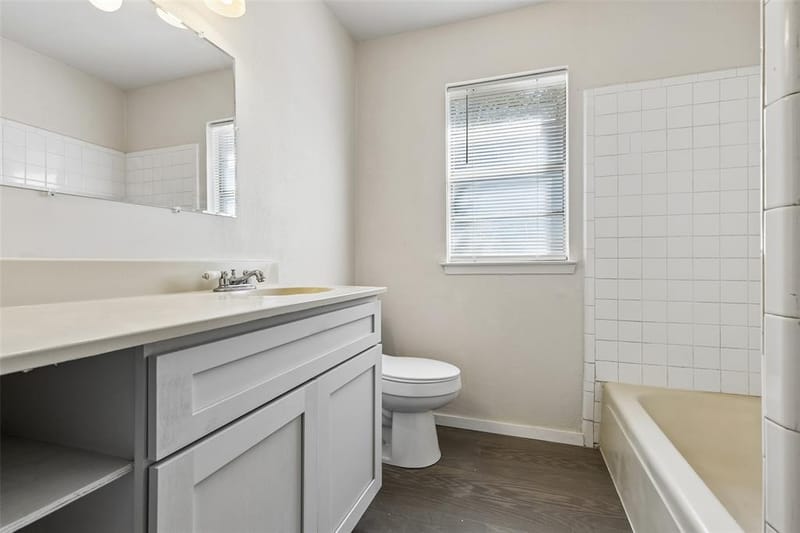 517 Sussex Drive, Arlington TX 76014 - Photo 23
