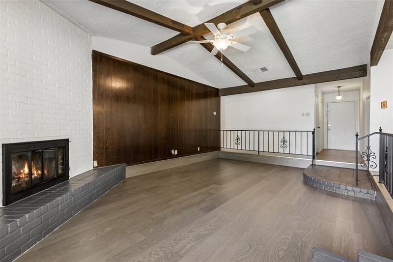 517 Sussex Drive, Arlington TX 76014 - Photo 6