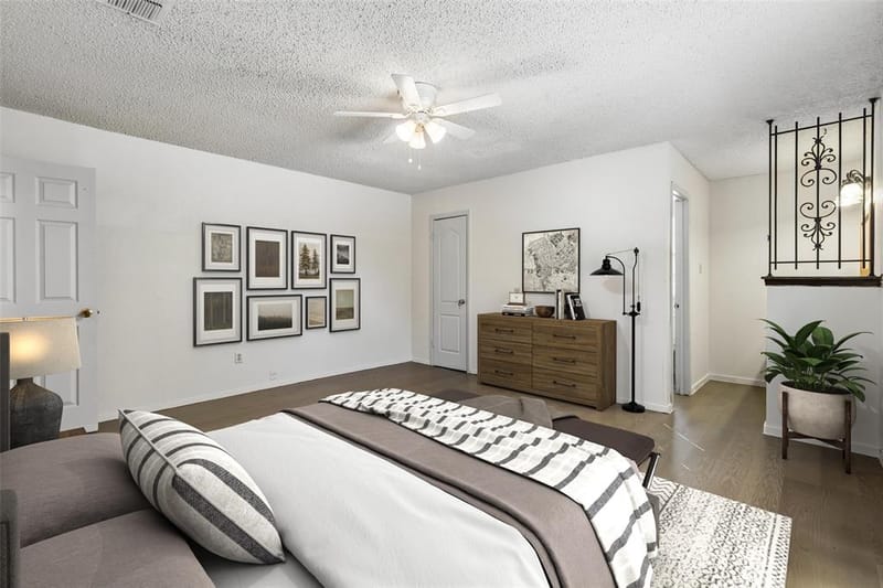 517 Sussex Drive, Arlington TX 76014 - Photo 13