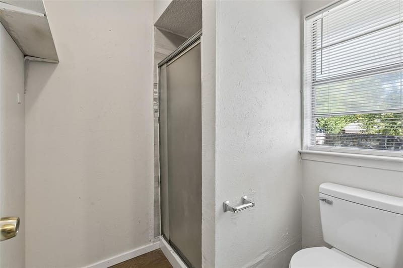 517 Sussex Drive, Arlington TX 76014 - Photo 22
