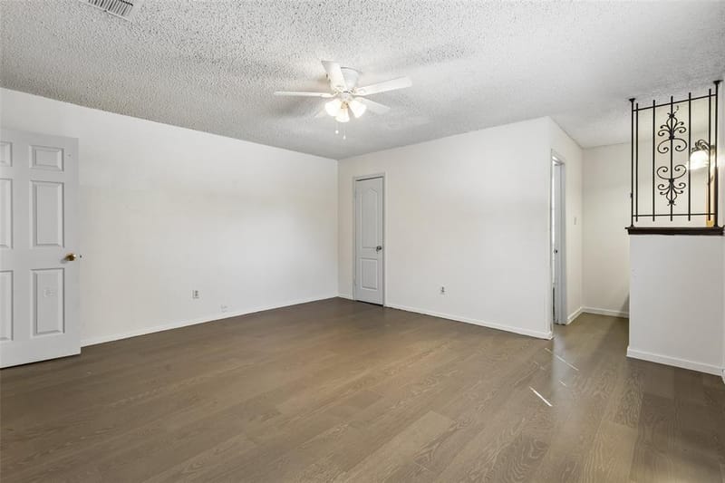 517 Sussex Drive, Arlington TX 76014 - Photo 14