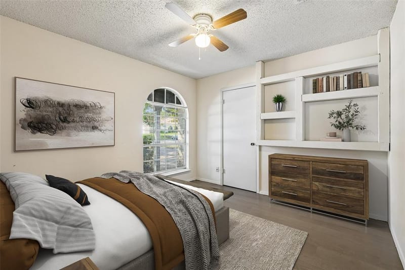 517 Sussex Drive, Arlington TX 76014 - Photo 18