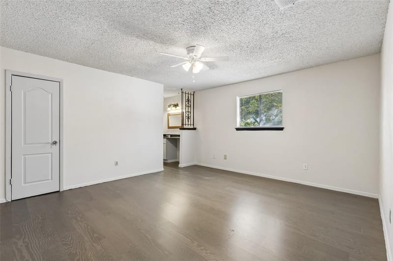 517 Sussex Drive, Arlington TX 76014 - Photo 15