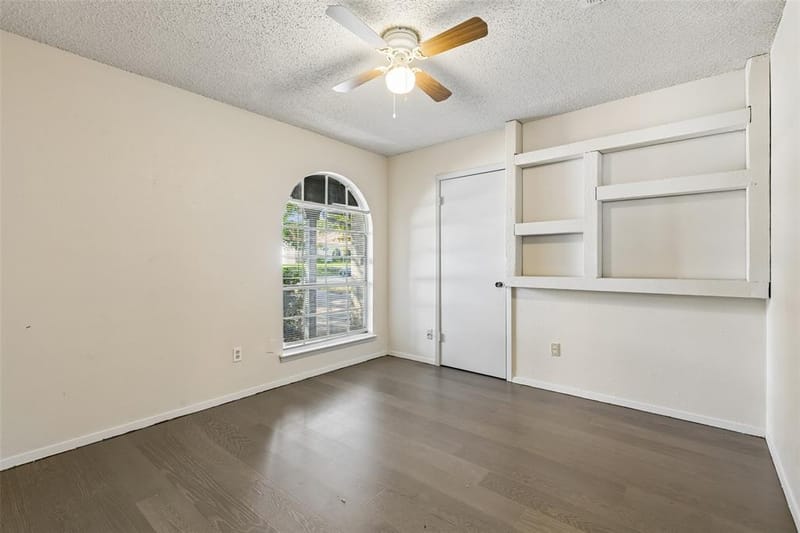 517 Sussex Drive, Arlington TX 76014 - Photo 19