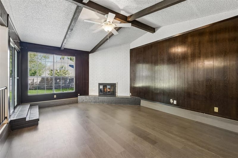 517 Sussex Drive, Arlington TX 76014 - Photo 4