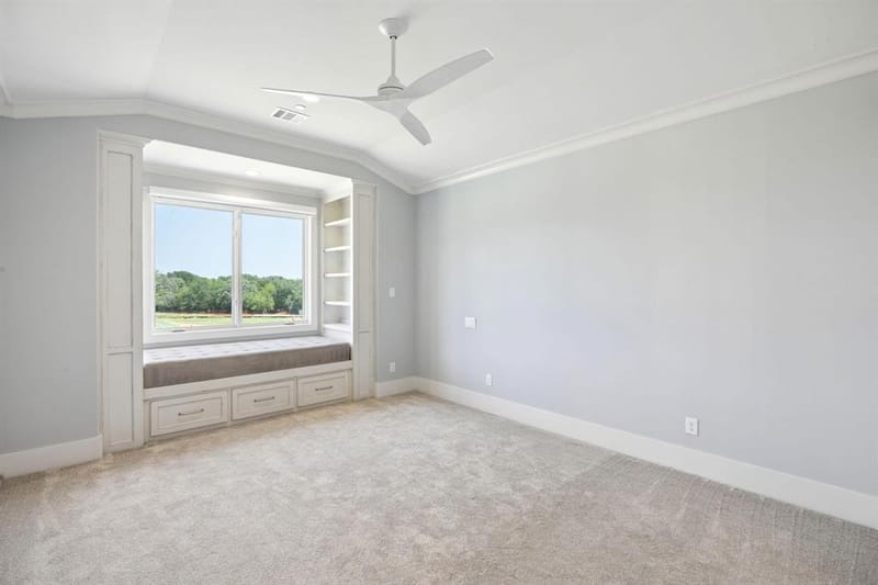 500 1&2 E Bob Jones Road, Southlake TX 76092 - Photo 32
