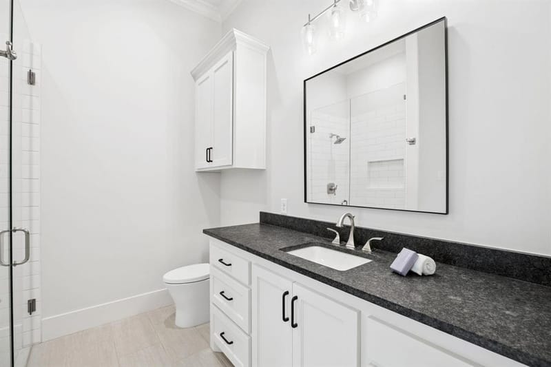 500 1&2 E Bob Jones Road, Southlake TX 76092 - Photo 28