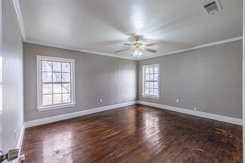 919 Canton Avenue, Wills Point TX 75169 - Photo 16