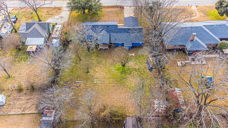 919 Canton Avenue, Wills Point TX 75169 - Photo 32