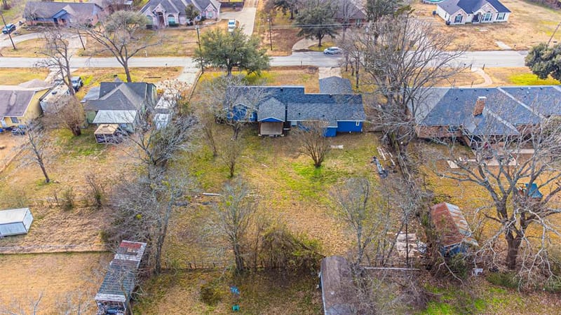 919 Canton Avenue, Wills Point TX 75169 - Photo 34