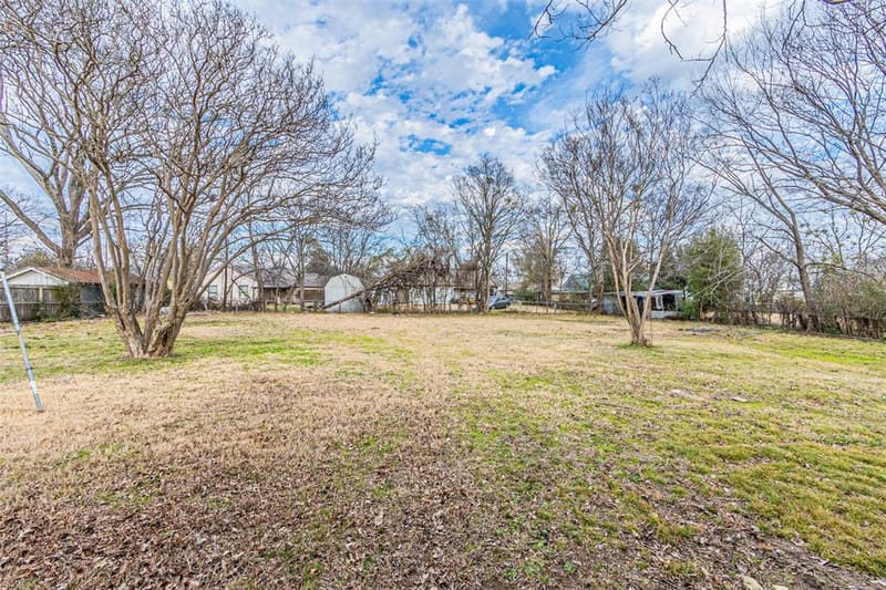 919 Canton Avenue, Wills Point TX 75169 - Photo 31