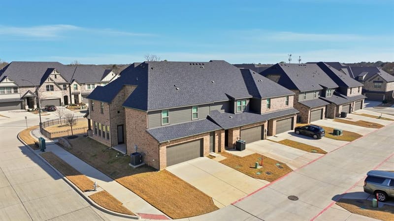5402 Winged Foot Drive, Arlington TX 76017 - Photo 27