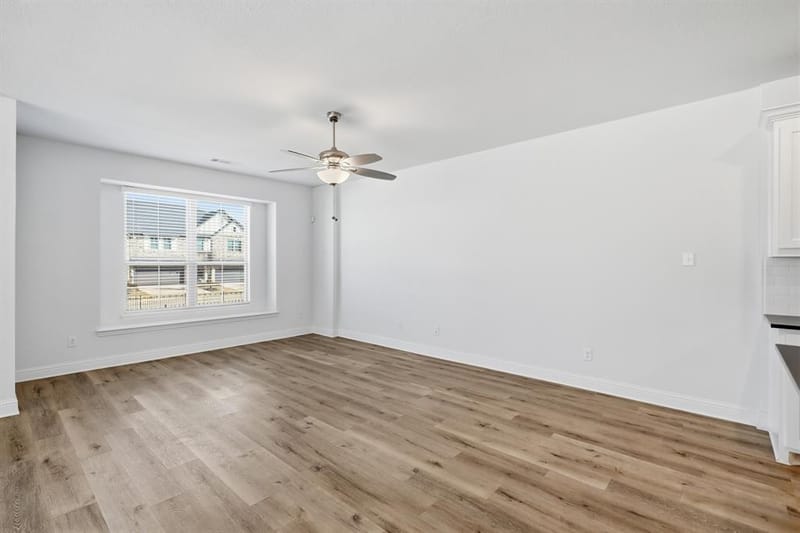 5402 Winged Foot Drive, Arlington TX 76017 - Photo 6