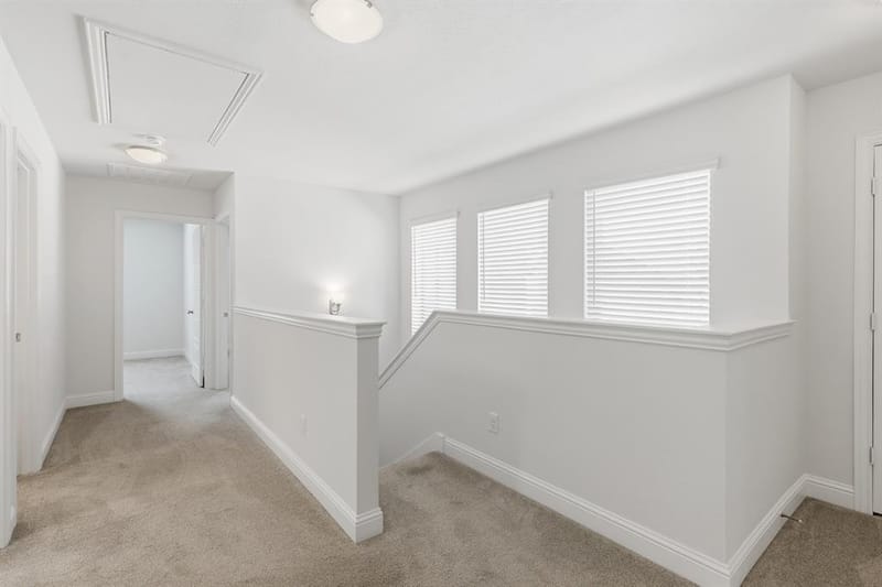 5402 Winged Foot Drive, Arlington TX 76017 - Photo 13