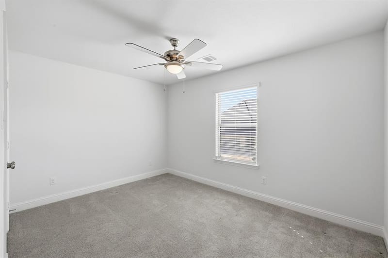 5402 Winged Foot Drive, Arlington TX 76017 - Photo 22