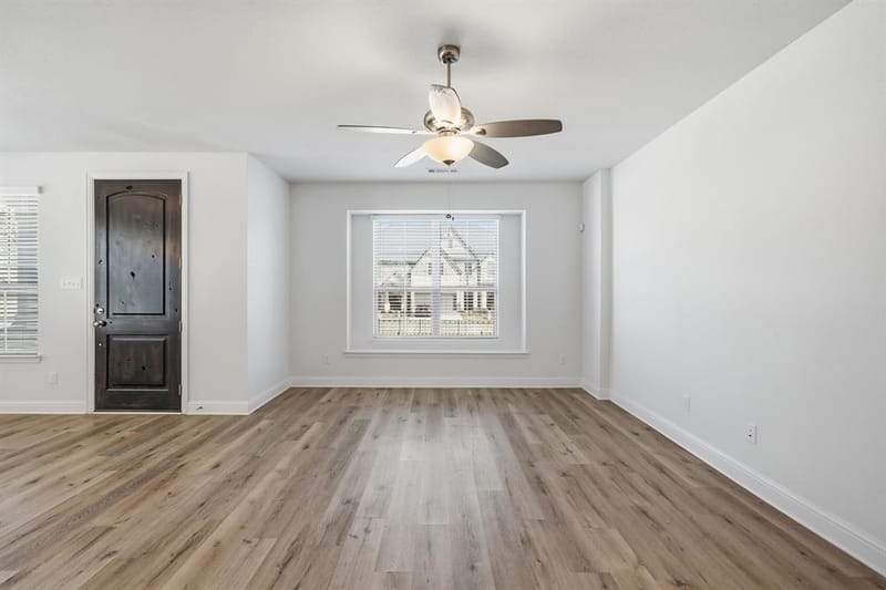 5402 Winged Foot Drive, Arlington TX 76017 - Photo 7