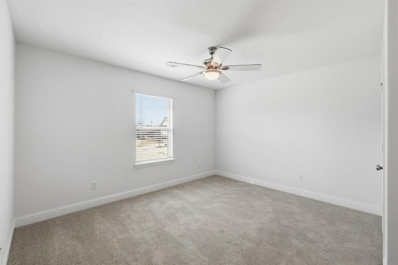 5402 Winged Foot Drive, Arlington TX 76017 - Photo 24