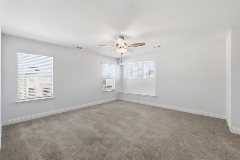 5402 Winged Foot Drive, Arlington TX 76017 - Photo 14