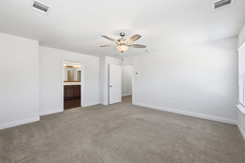 5402 Winged Foot Drive, Arlington TX 76017 - Photo 15