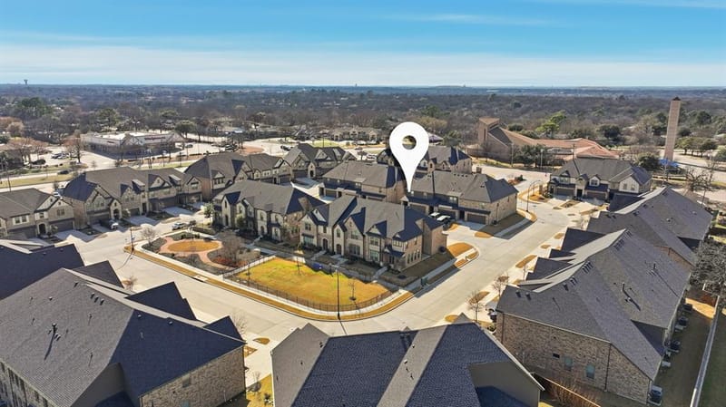 5402 Winged Foot Drive, Arlington TX 76017 - Photo 29