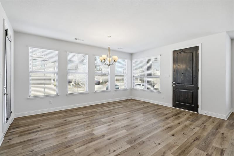 5402 Winged Foot Drive, Arlington TX 76017 - Photo 4