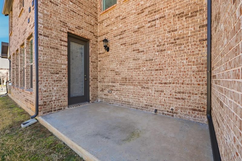 5402 Winged Foot Drive, Arlington TX 76017 - Photo 25