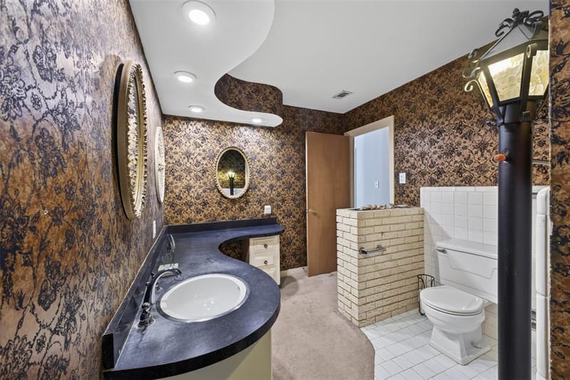 6109 Price Drive, North Richland Hills TX 76180 - Photo 23