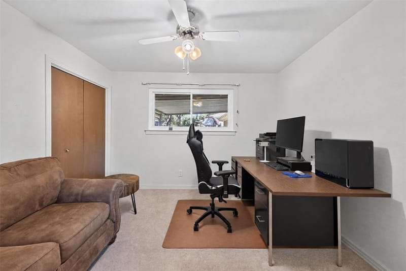 6109 Price Drive, North Richland Hills TX 76180 - Photo 26