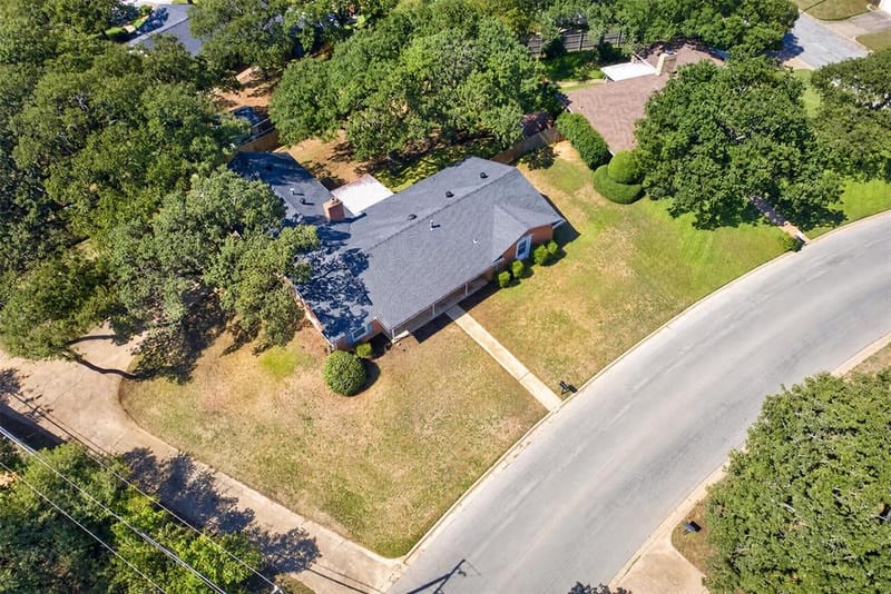 6109 Price Drive, North Richland Hills TX 76180 - Photo 36
