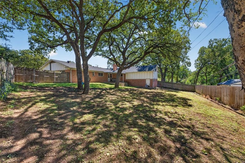 6109 Price Drive, North Richland Hills TX 76180 - Photo 32