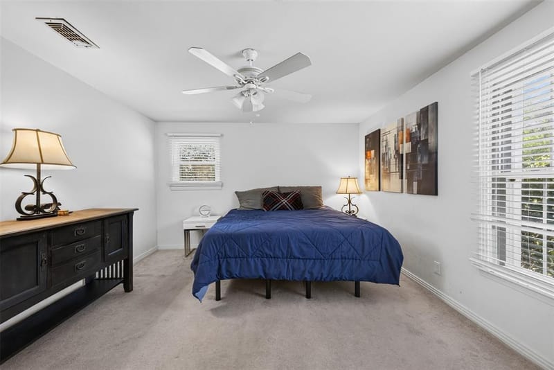 6109 Price Drive, North Richland Hills TX 76180 - Photo 20