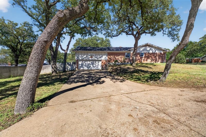 6109 Price Drive, North Richland Hills TX 76180 - Photo 34