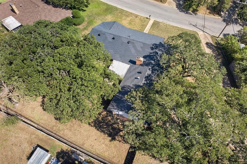 6109 Price Drive, North Richland Hills TX 76180 - Photo 38