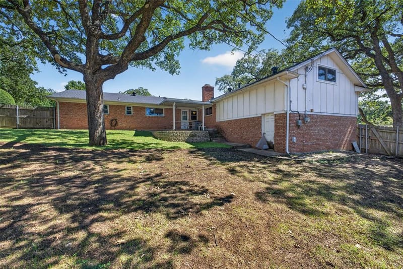 6109 Price Drive, North Richland Hills TX 76180 - Photo 33