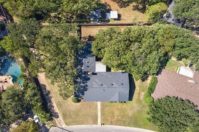 6109 Price Drive, North Richland Hills TX 76180 - Photo 37