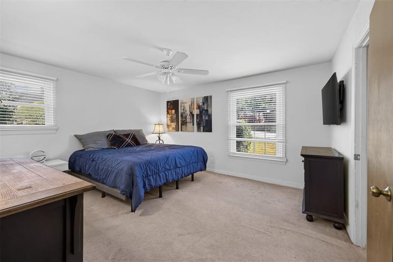 6109 Price Drive, North Richland Hills TX 76180 - Photo 19