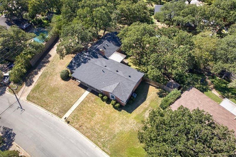6109 Price Drive, North Richland Hills TX 76180 - Photo 35