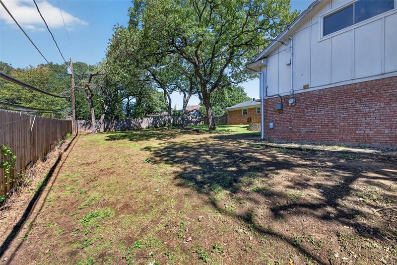 6109 Price Drive, North Richland Hills TX 76180 - Photo 31