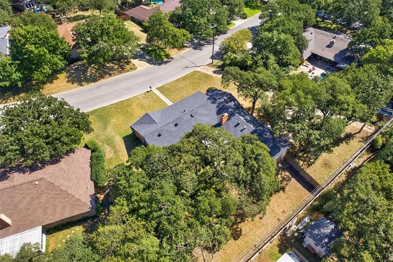 6109 Price Drive, North Richland Hills TX 76180 - Photo 39