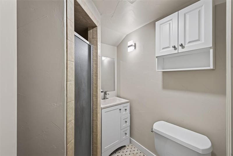 6109 Price Drive, North Richland Hills TX 76180 - Photo 29