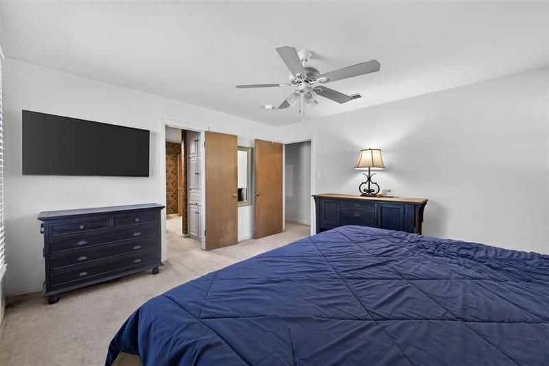 6109 Price Drive, North Richland Hills TX 76180 - Photo 21